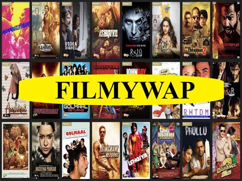 filmyhwap|Filmywap